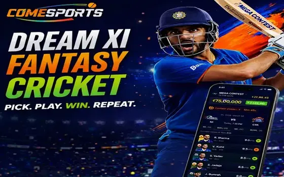 Bengaluru vs Kolkata on Leaobet333