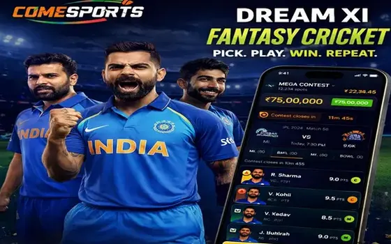 India vs Australia on Leaobet333