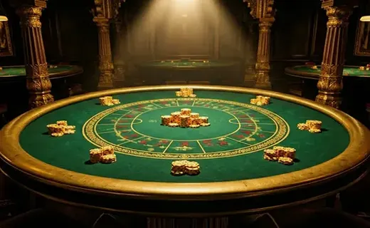 Teen Patti VIP